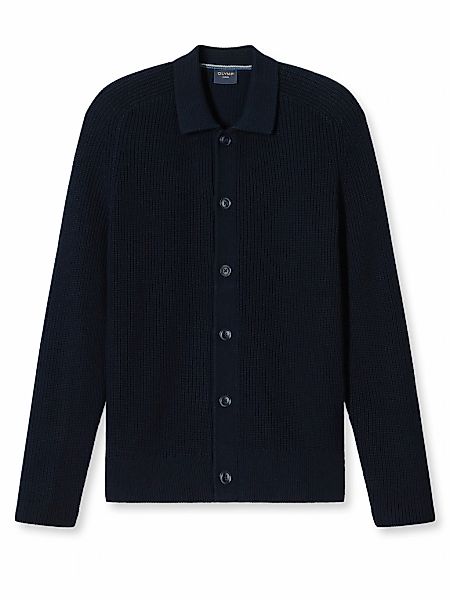 OLYMP Strickjacke, Strick, regular fit günstig online kaufen