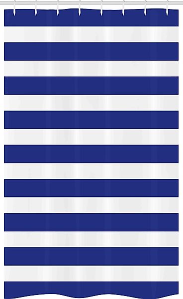 Abakuhaus Duschvorhang Badezimmer Deko Set aus günstig online kaufen