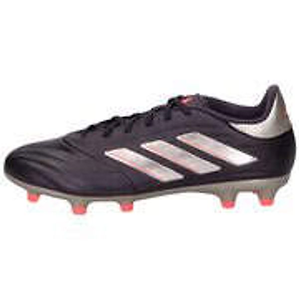adidas Copa Pure 2 League FG Fußball Herren lila günstig online kaufen