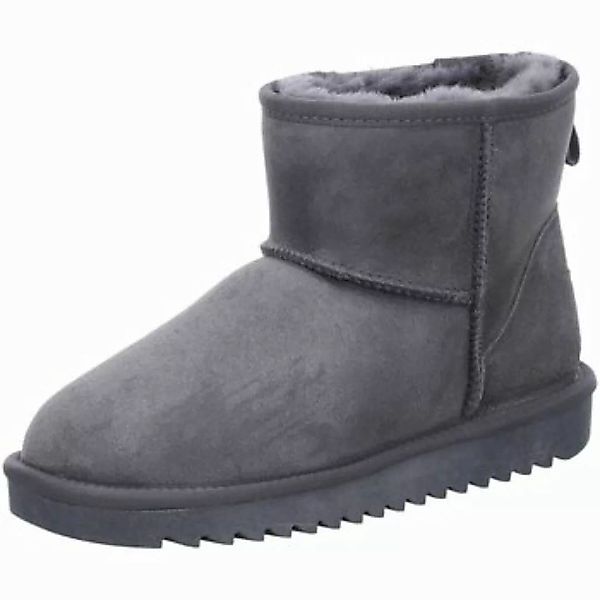 Ara Alaska Winterboots, Winterboots, Stiefel in günstig online kaufen