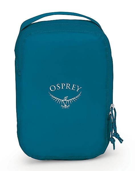 Osprey Schultertasche Ultralight günstig online kaufen