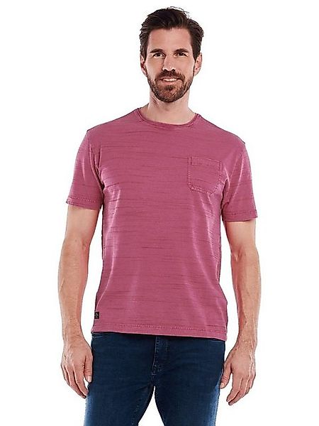 Engbers T-Shirt T-Shirt regular günstig online kaufen