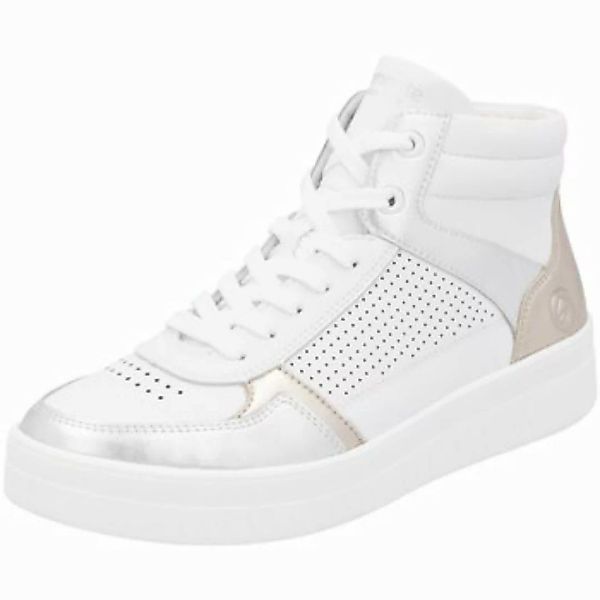 Remonte  Sneaker FS Halbschuh D0J70-82 günstig online kaufen