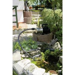 T.I.P. Gartenpumpe T.I.P. - Technische Industrie günstig online kaufen