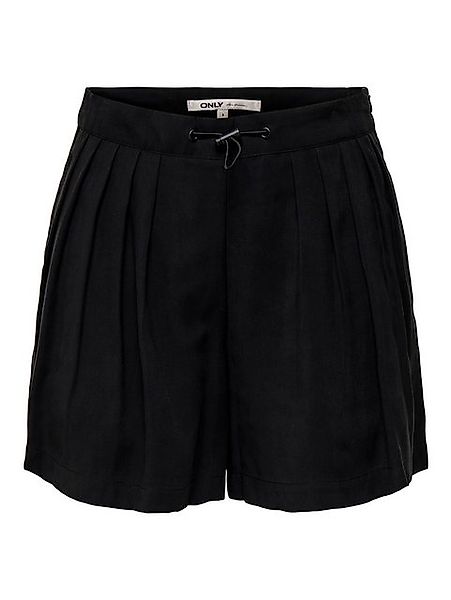 ONLY Shorts NICA LIFE (1-tlg) günstig online kaufen