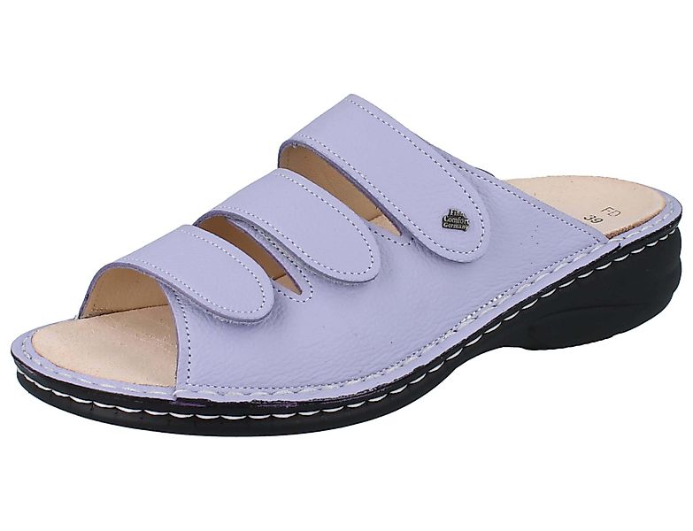 Finn Comfort Pantolette günstig online kaufen