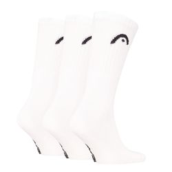 Head Sportsocken HEAD Unisex Sportsocken Crew günstig online kaufen