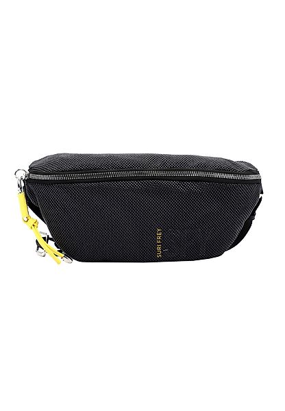 SURI FREY Gürteltasche SFY SURI Sports günstig online kaufen