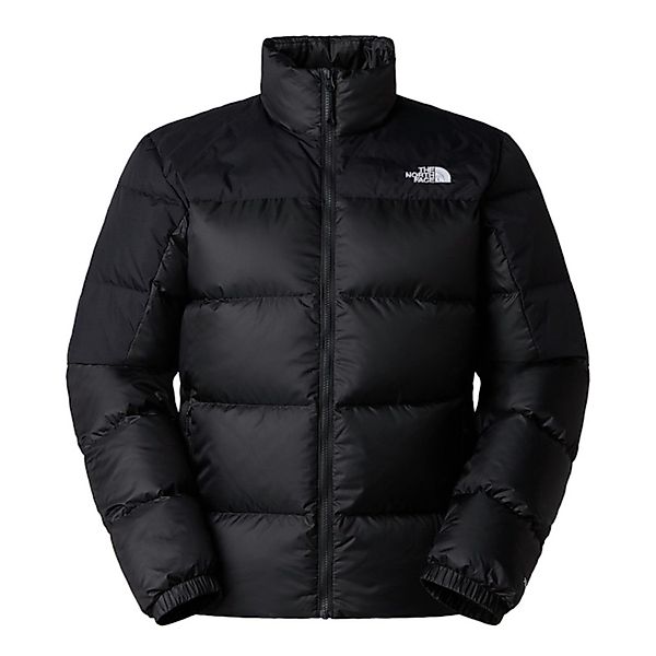 The North Face Daunenjacke The North günstig online kaufen