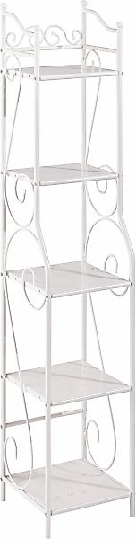 heine home Ablageregal günstig online kaufen