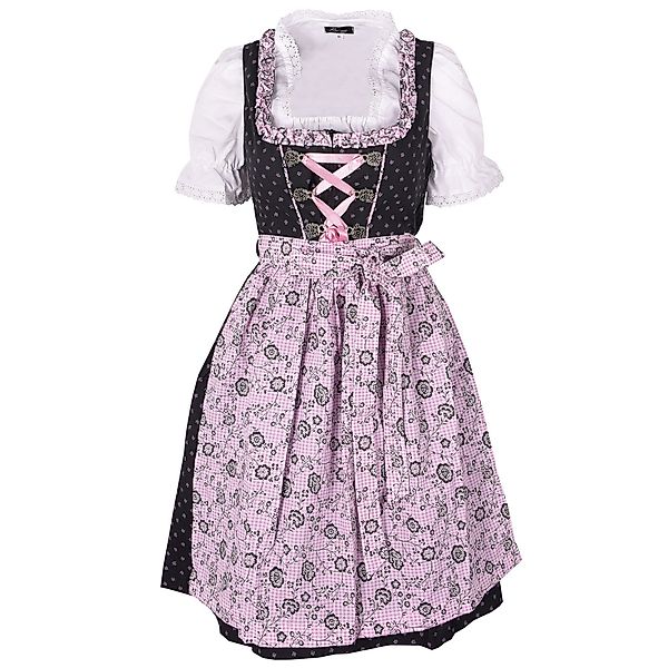 Ramona Lippert Dirndl Katy 3 teiliges günstig online kaufen