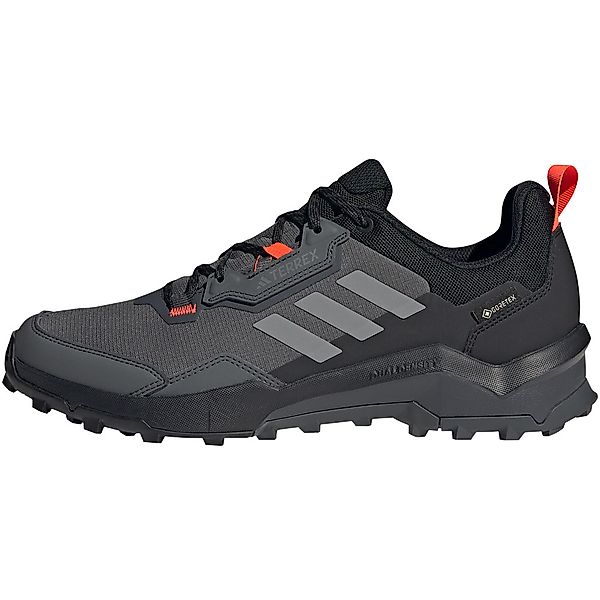 adidas TERREX Wanderschuh "TERREX AX4 GORE-TEX", wasserdicht günstig online kaufen