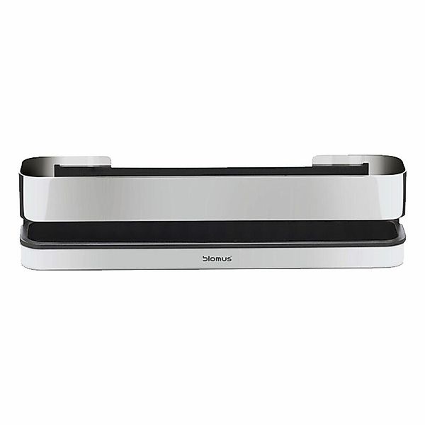 blomus Badorganizer Nexio Duschkorb Poliert 34 günstig online kaufen