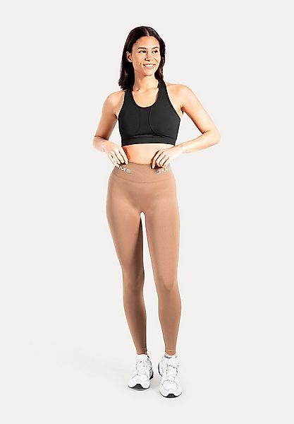 Smilodox Leggings Azura günstig online kaufen