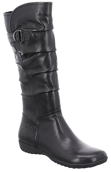 Josef Seibel Naly 23 Reißverschlussstiefel Stiefel, Schlupfstiefel, Winters günstig online kaufen