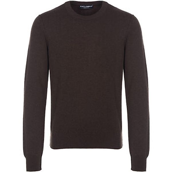 D&G  Pullover GX487T JAWLZ günstig online kaufen