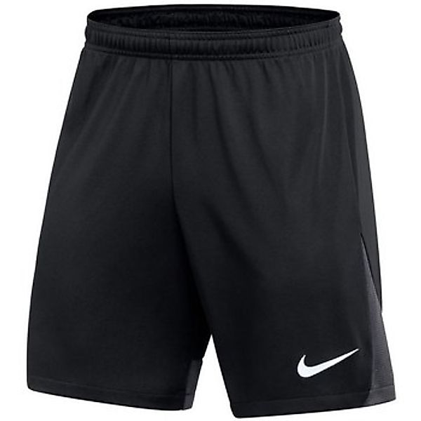 Nike  7/8 & 3/4 Hosen Drifit Academy Pro günstig online kaufen