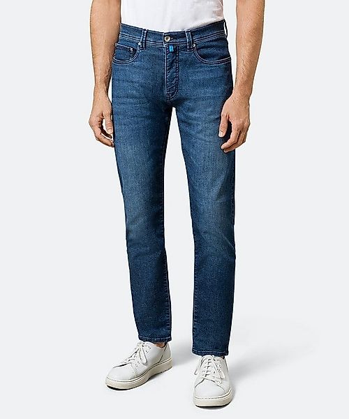 Pierre Cardin 5-Pocket-Jeans günstig online kaufen