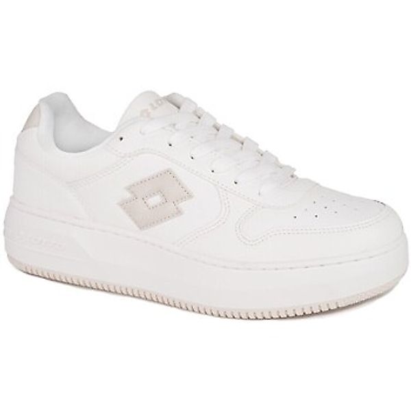 Lotto  Sneaker Paliot Pf günstig online kaufen