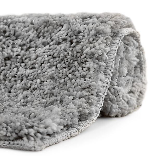 ZO HOME Badematte Miscela Badematte 60x60 günstig online kaufen