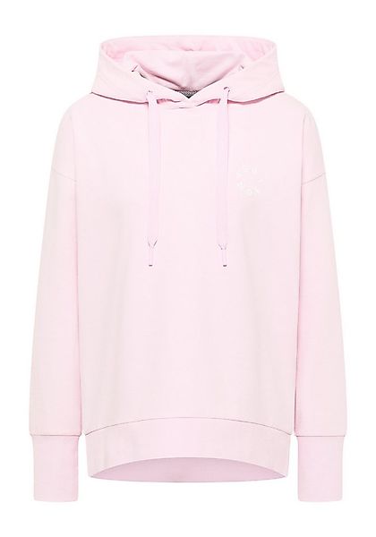 Elbsand Sweater günstig online kaufen
