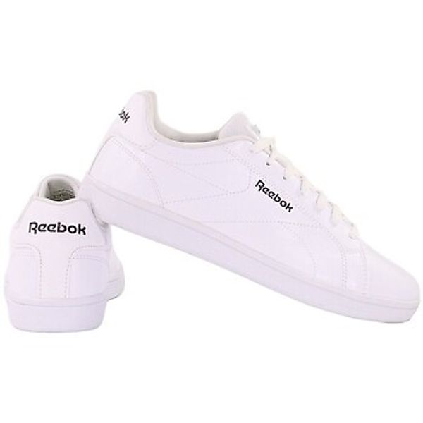 Reebok Sport  Sneaker Royal Comple günstig online kaufen