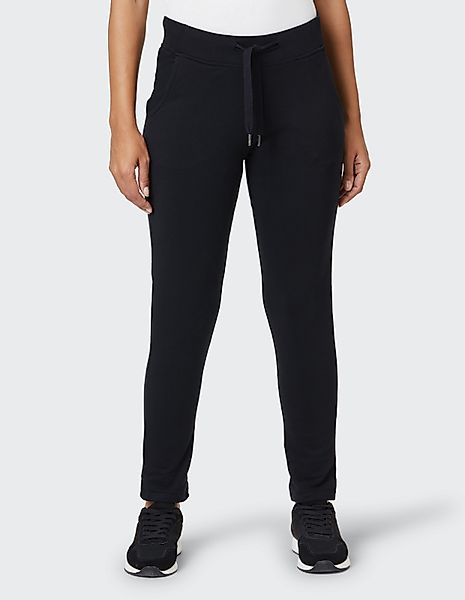 Venice Beach Sweathose JOGGNINGHOSE SHERLY günstig online kaufen