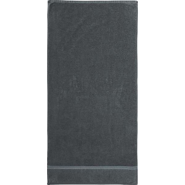 Erwin Müller Duschtuch Duschtuch "Mannheim" 2er-Pack, günstig online kaufen