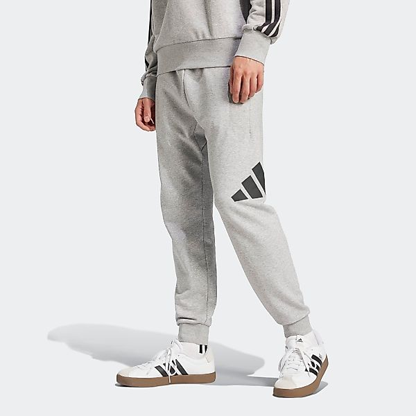 adidas Sportswear Sporthose M BL FT günstig online kaufen