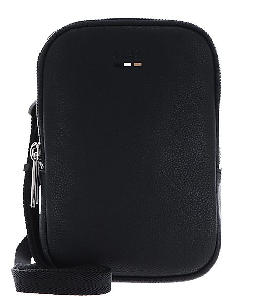 BOSS Umhängetasche Neck Clutch N. günstig online kaufen