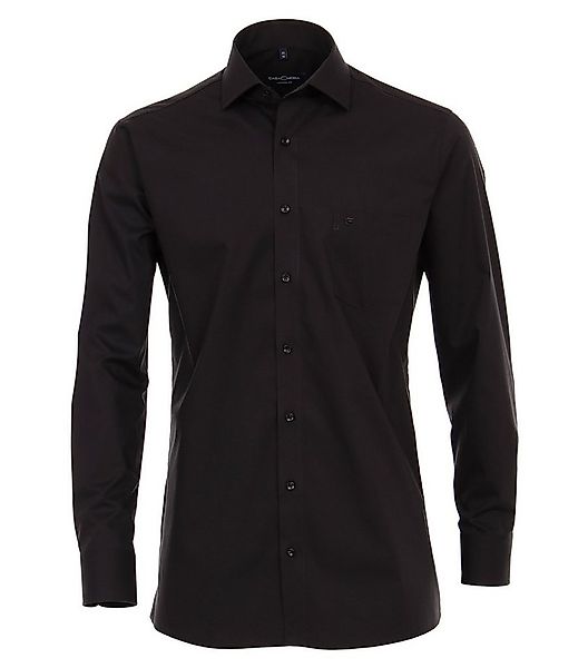 CASAMODA Businesshemd CASAMODA Businesshemd uni günstig online kaufen