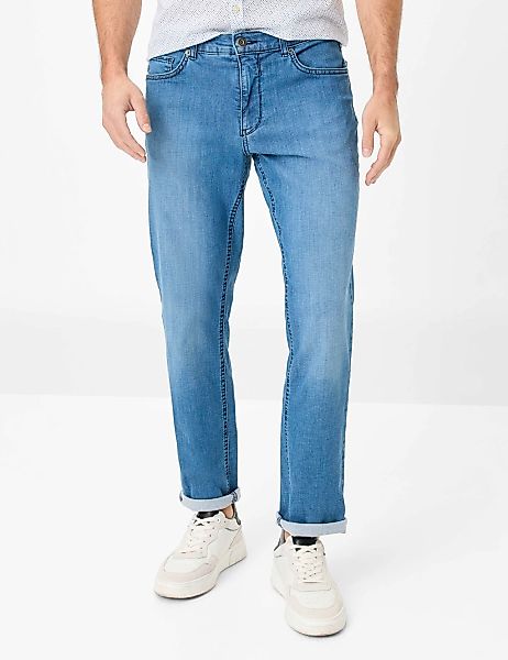 Brax 5-Pocket-Jeans "Style COOPER" günstig online kaufen