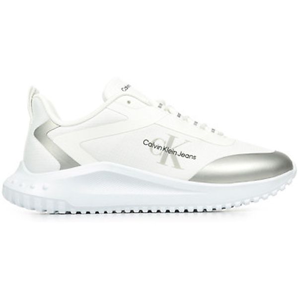 Calvin Klein Jeans EVA RUNNER LOW günstig online kaufen