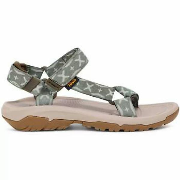 Teva  Sandalen Hurricane günstig online kaufen
