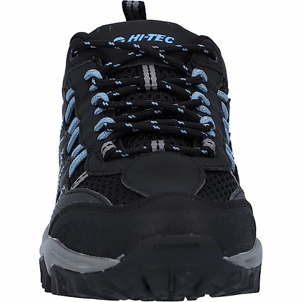 Hi-Tec Wanderschuh "Hi-Tec-Schuhe Jaguar Frauen" günstig online kaufen