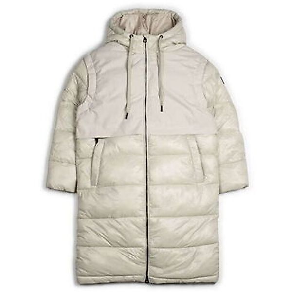 Munich  Damen-Jacke Puffer wind sand woman collection 2507298 Camel günstig online kaufen