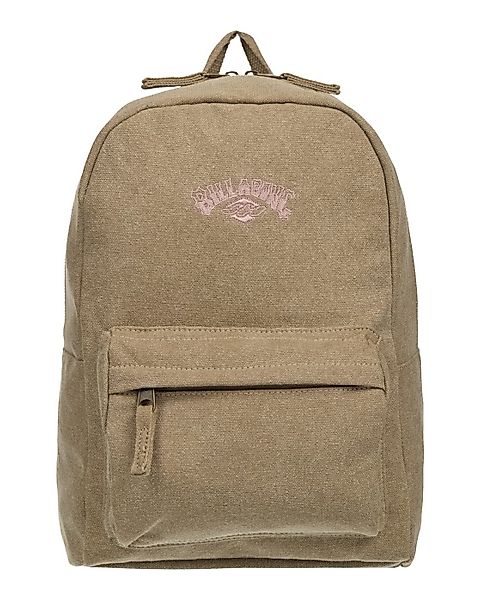 Billabong Tagesrucksack Mini Schools Out günstig online kaufen