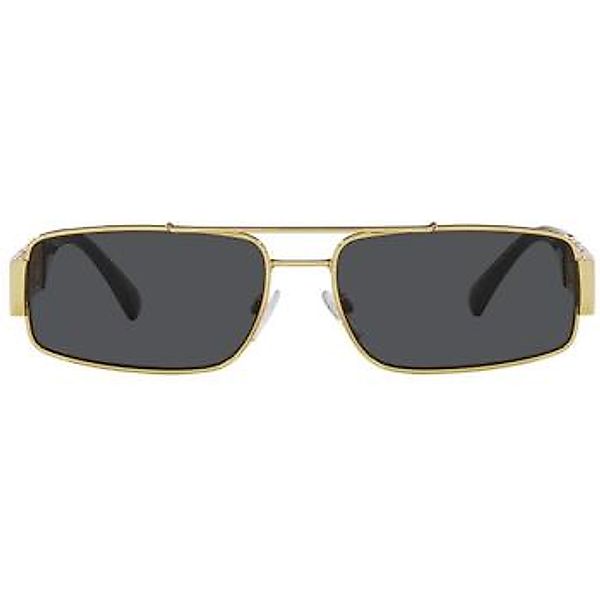 Versace  Sonnenbrillen 0VE2257 günstig online kaufen