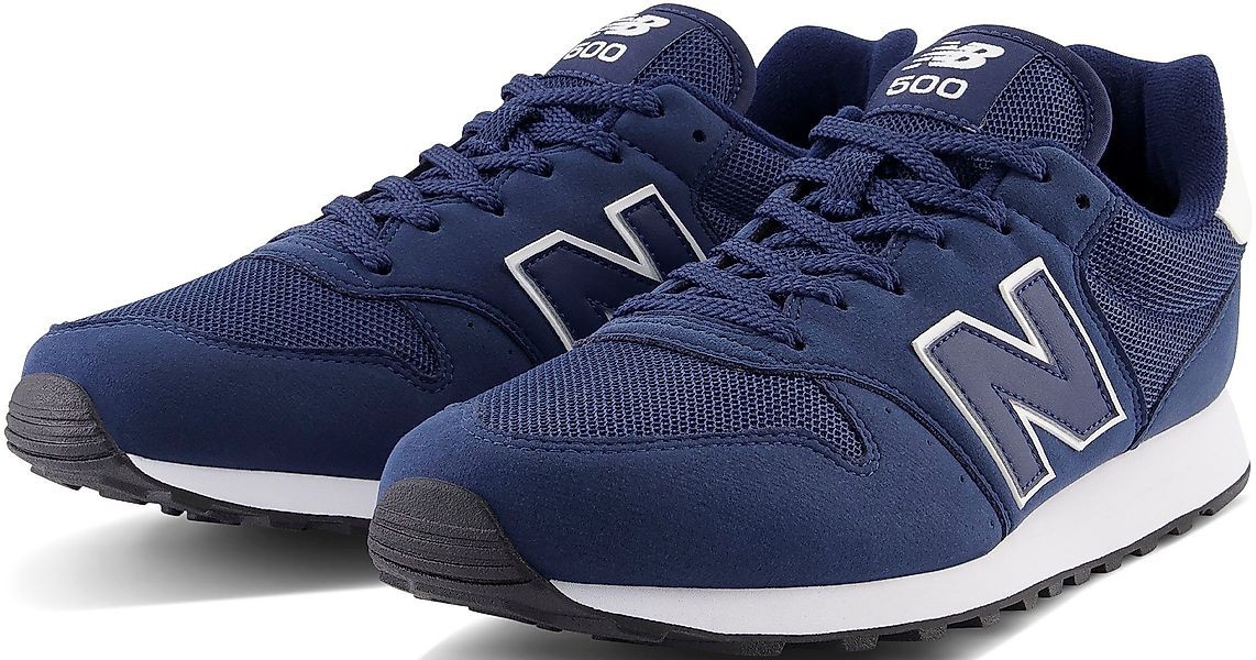 New Balance GM500 "Essentials" Sneaker günstig online kaufen