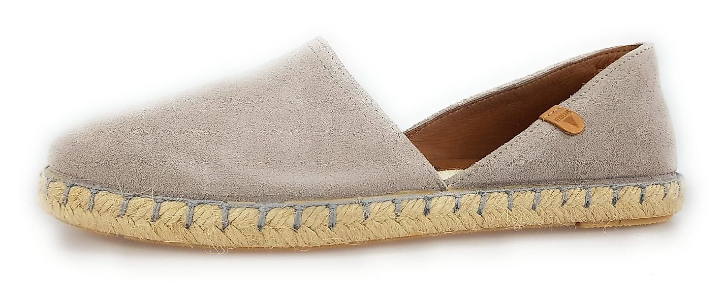 VERBENAS Slipper Slipper günstig online kaufen