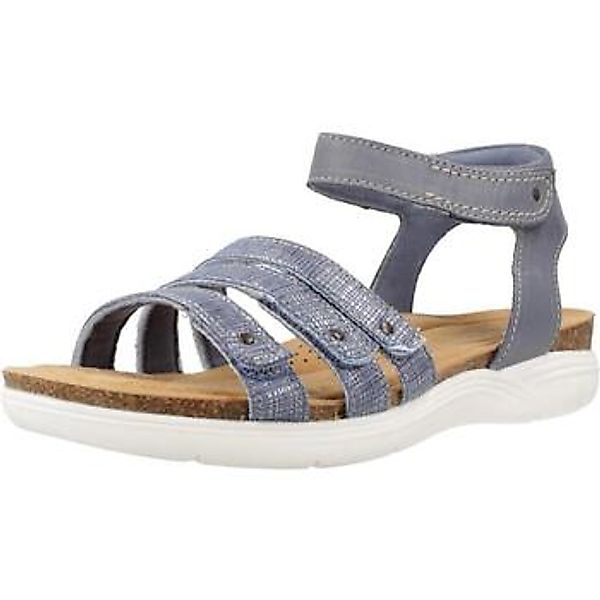 Clarks  Sandalen APRIL DOVE günstig online kaufen