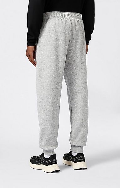 Champion Jogginghose (1-tlg) günstig online kaufen