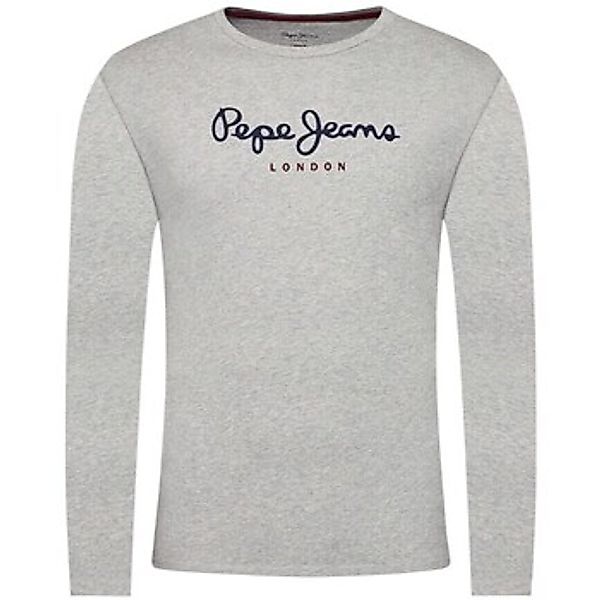 Pepe jeans  Langarmshirt PM508209933 günstig online kaufen