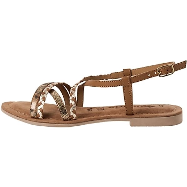 Tamaris  Sandalen 259250 günstig online kaufen
