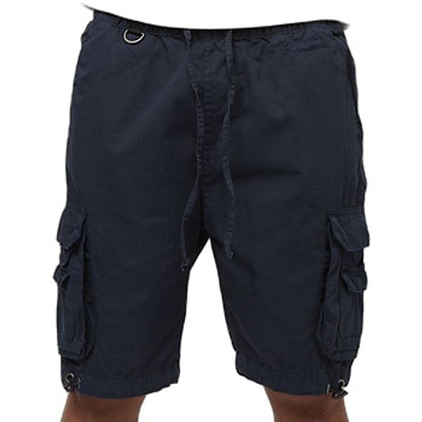 Urban Classics  Shorts Short cargo à double poche günstig online kaufen