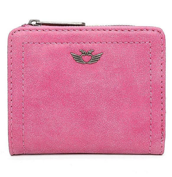 Fritzi aus Preußen Geldbörse Vintag günstig online kaufen