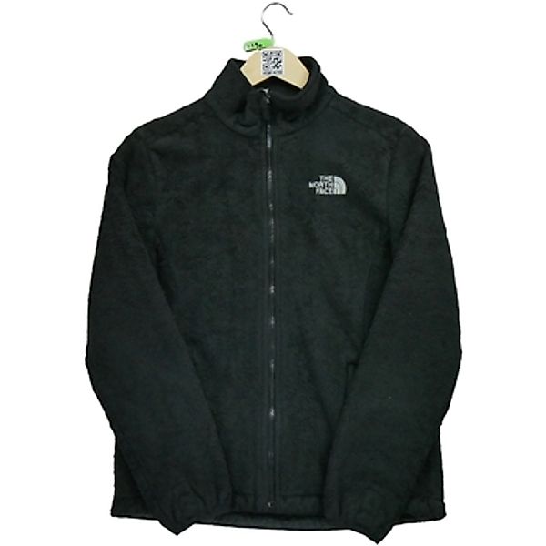 The North Face  Fleecepullover 230634 günstig online kaufen