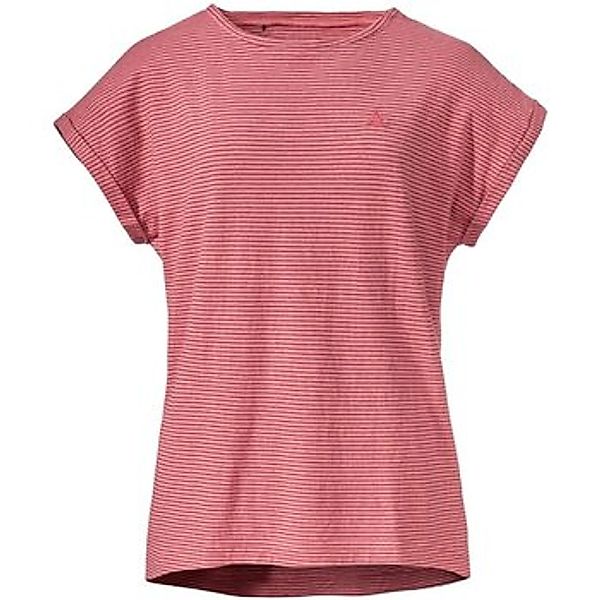 SchÖffel  Tank Top Sport T Shirt Murcia L 2013418 23854/4160 günstig online kaufen