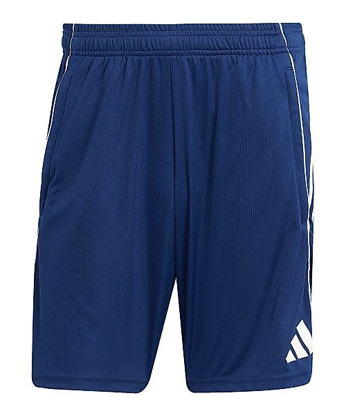 adidas Performance Sporthose adidas Performance Tiro günstig online kaufen