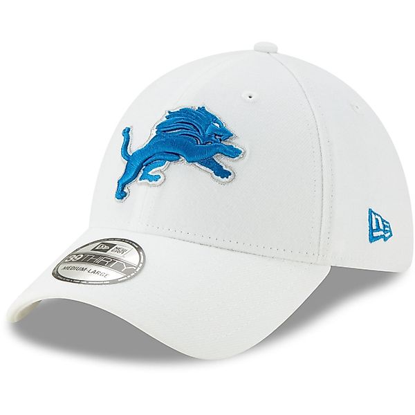 New Era Flex Cap 39Thirty StretchFit günstig online kaufen